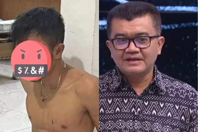 Psikolog Forensik Ingatkan Kasus Nia Kurnia Sari Jangan Berakhir Seperti Vina Cirebon